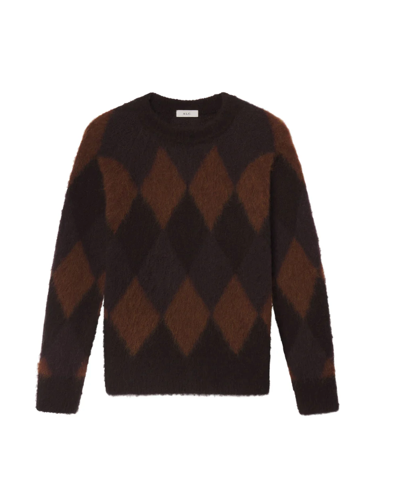 ALC Ezra Sweater