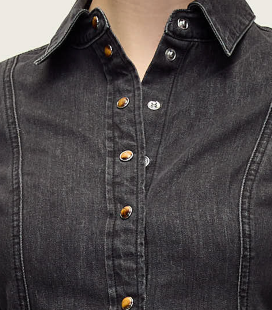 VB Eddie Shirt