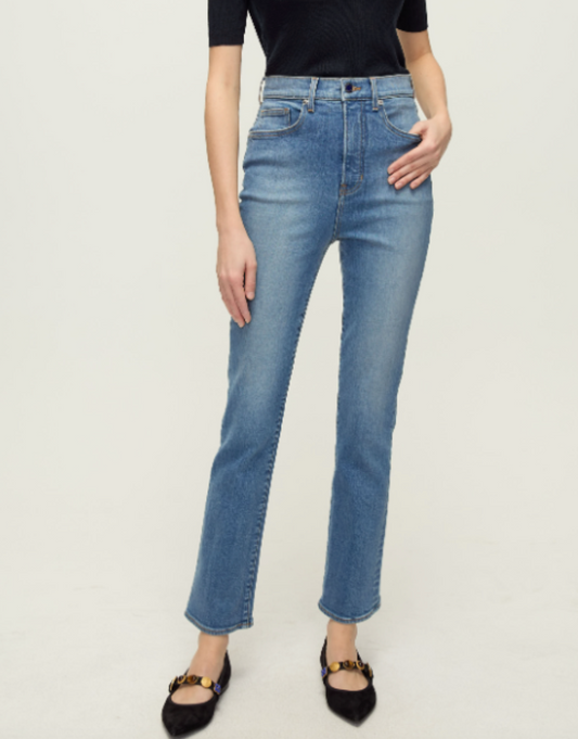 VB Lydia HR Slim