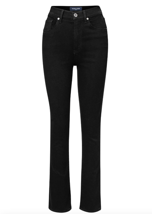 VB Lydia HR Slim