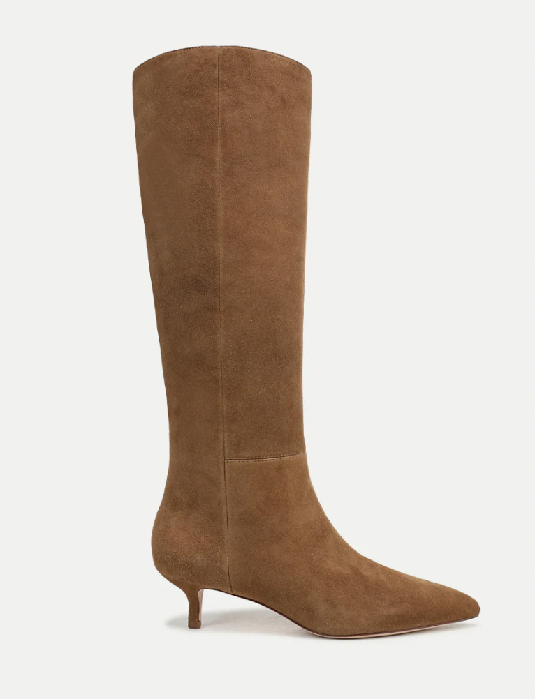 VB Lisa Tall Boot