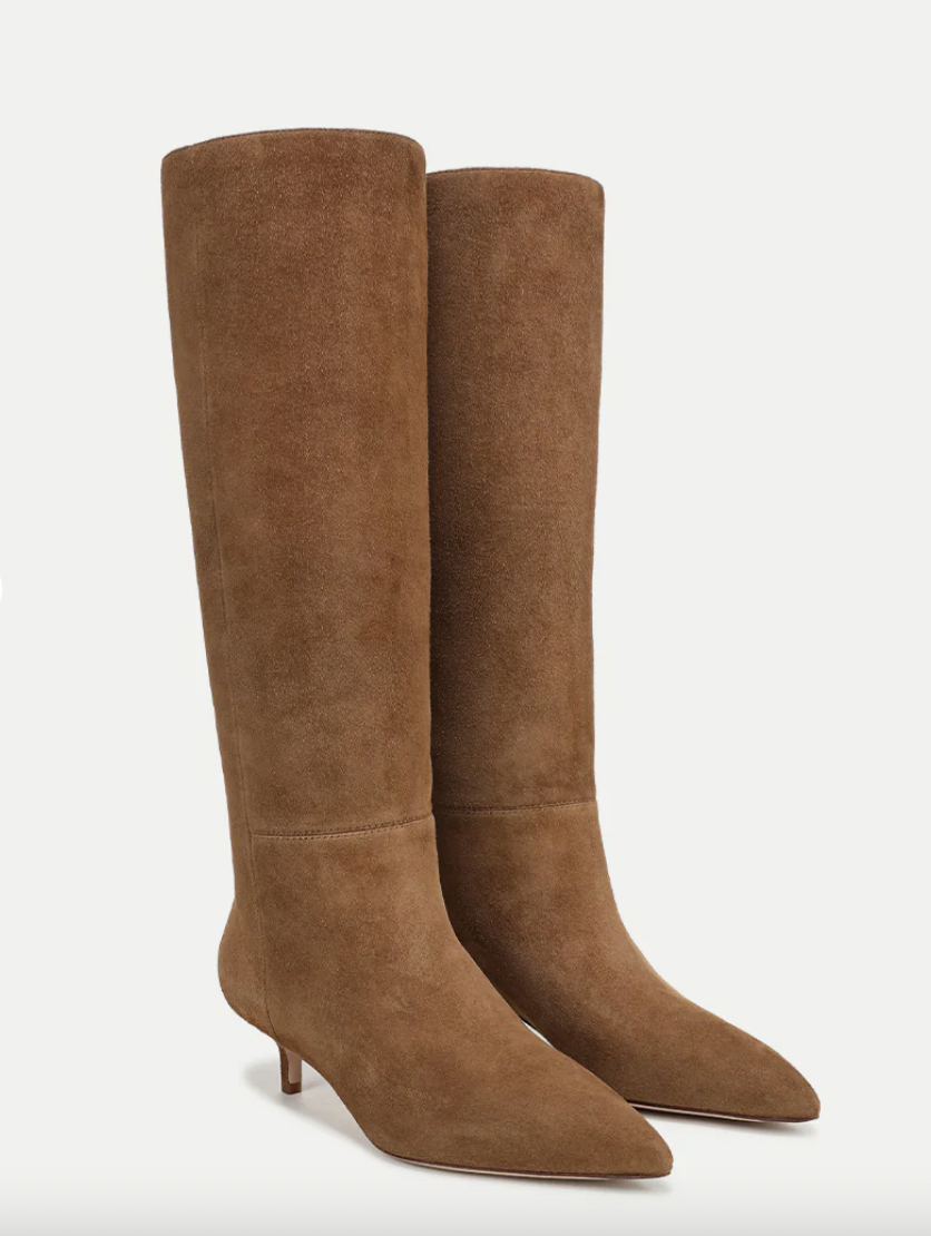 VB Lisa Tall Boot