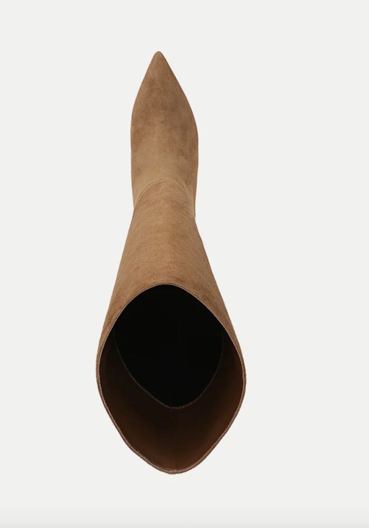 VB Lisa Tall Boot