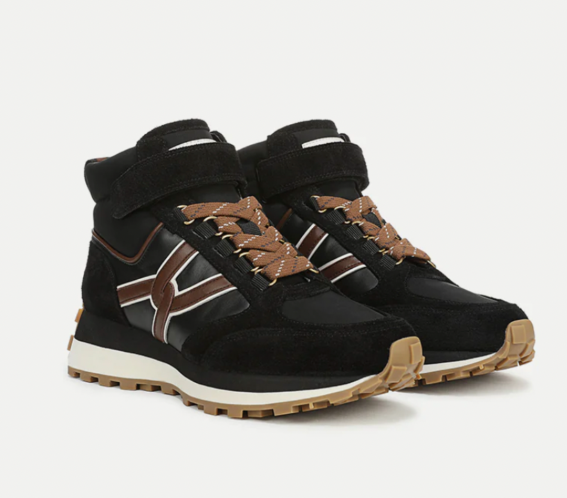 VB Valentina Hiker Sneaker