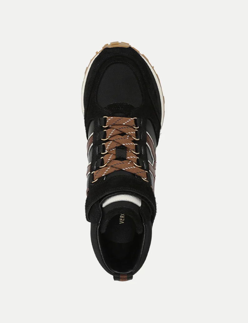 VB Valentina Hiker Sneaker