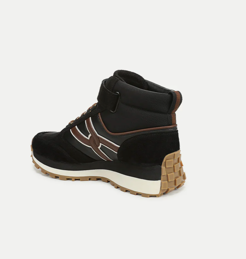 VB Valentina Hiker Sneaker
