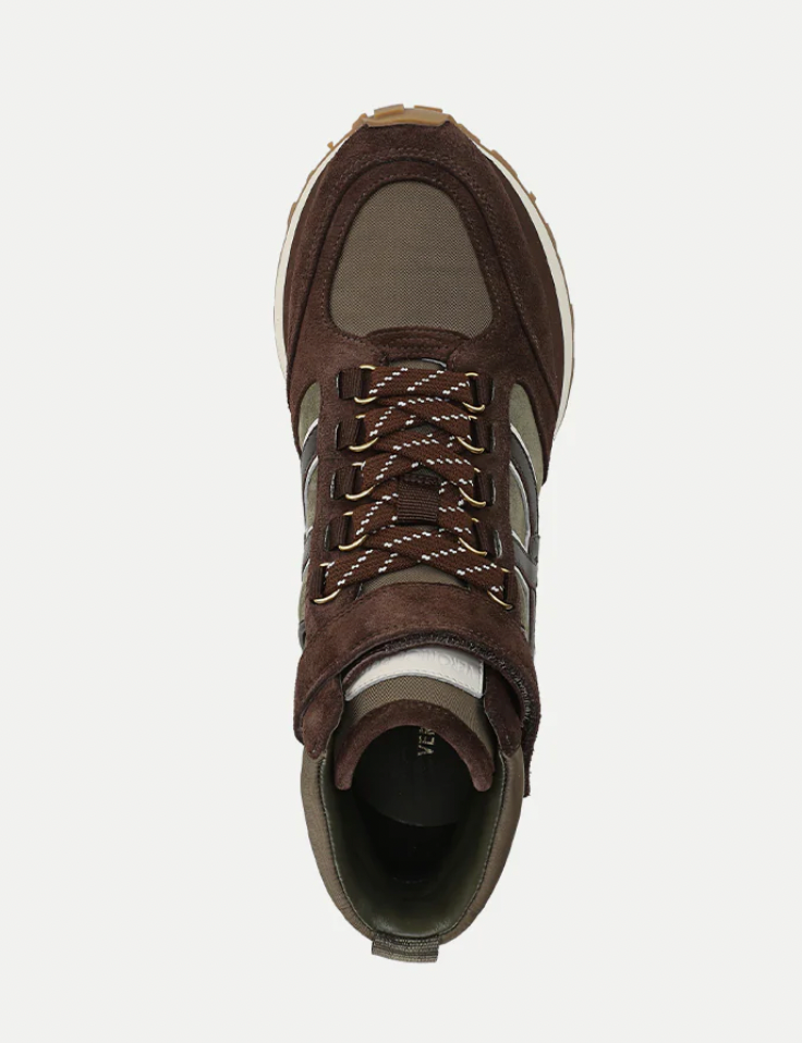VB Valentina Hiker Sneaker