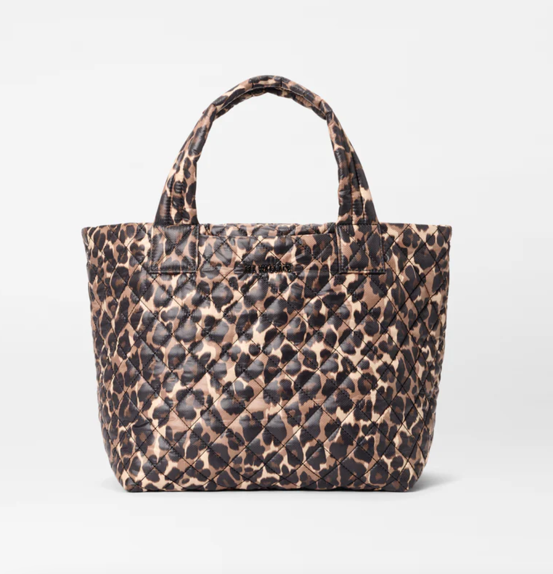 MZ Wallace Small Metro Tote