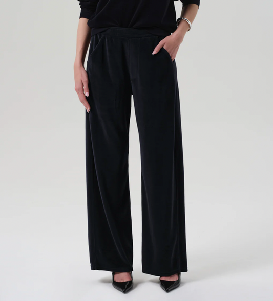 COH Brynn Pant