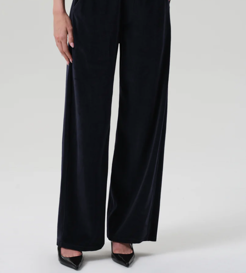 COH Brynn Pant