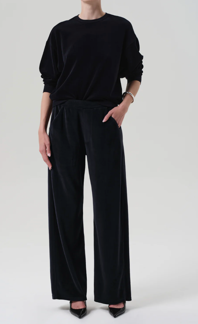 COH Brynn Pant