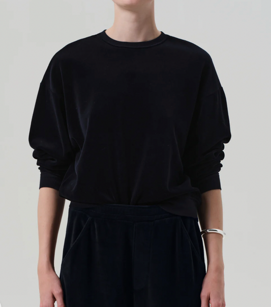 COH Vintage Crewneck