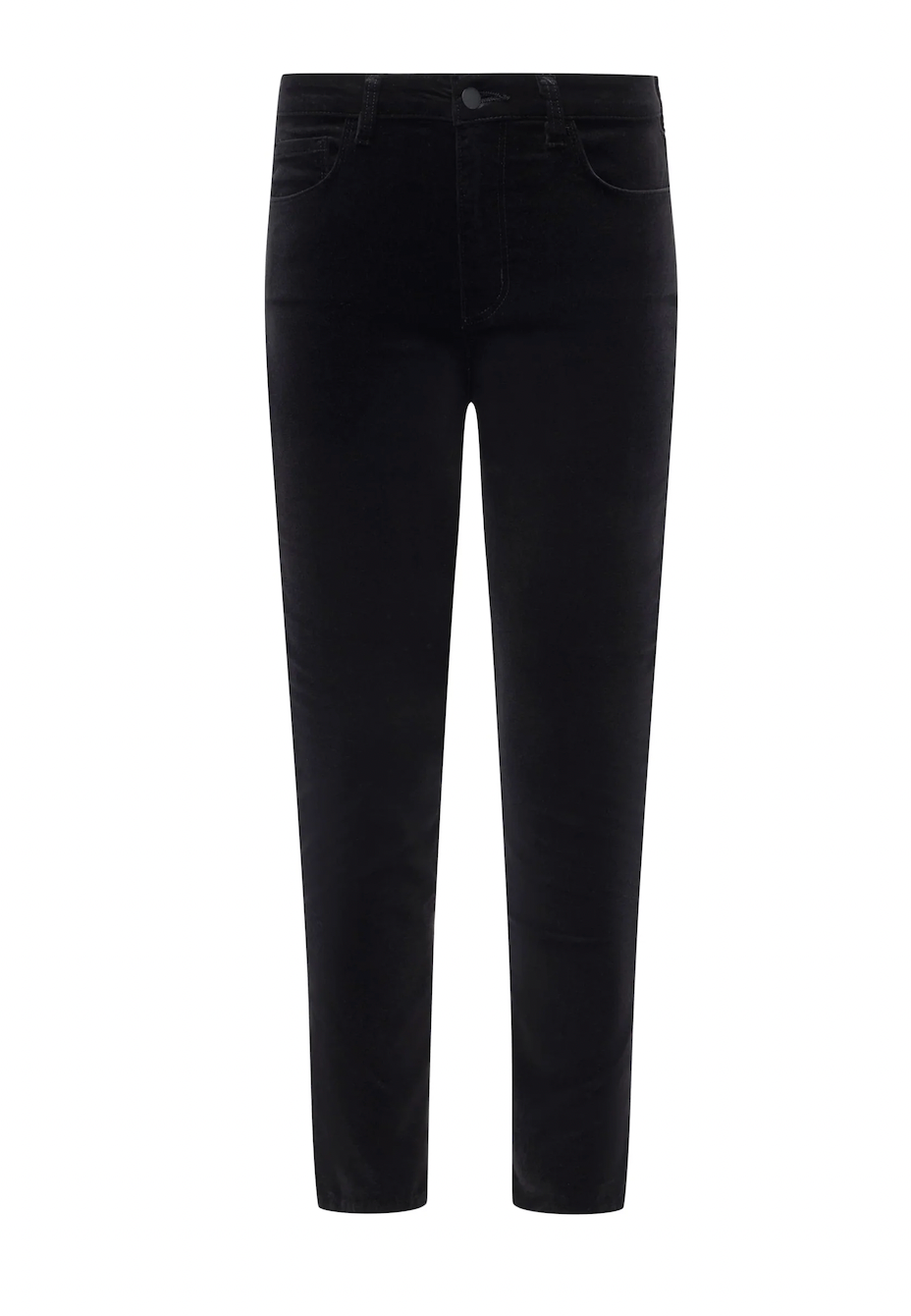 L'Agence Celestia HR Velvet Slim