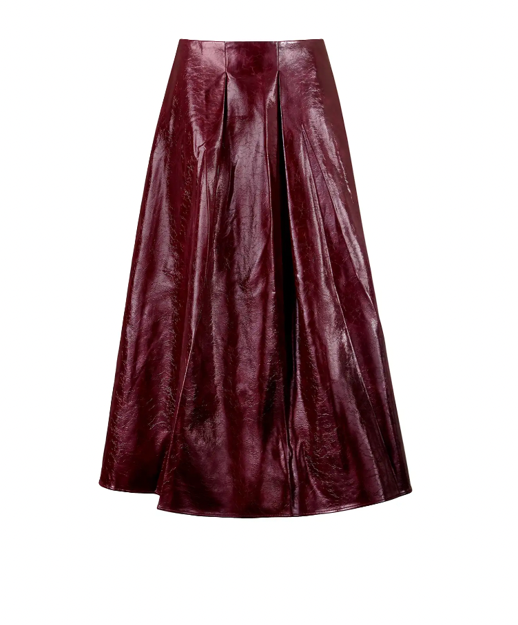 Hunter Bell Atyln Skirt
