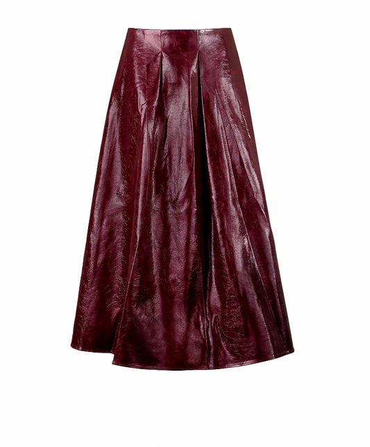 Hunter Bell Atyln Skirt