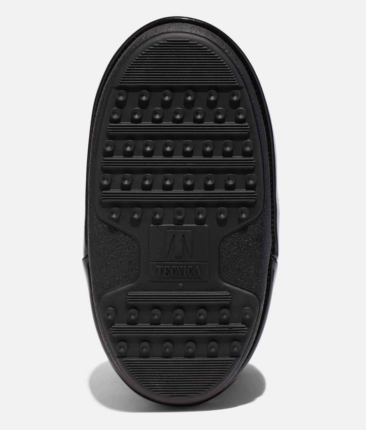 Moon Boot Icon Low Glance Two Skirts