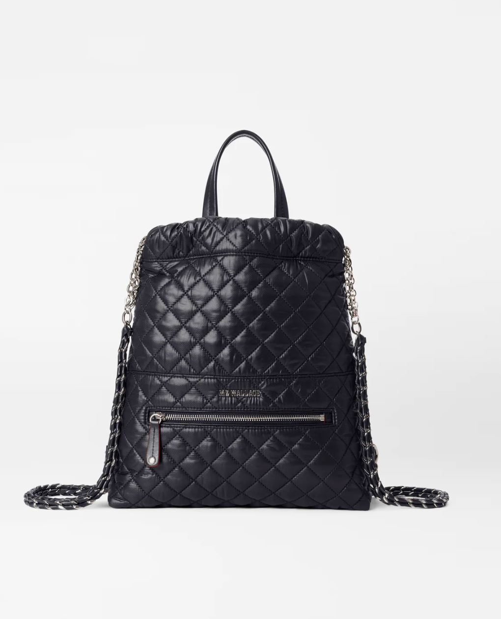 MZ Crosby Audrey Backpack