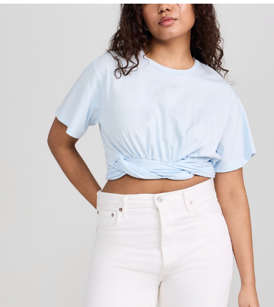 ALC Mimi Tee