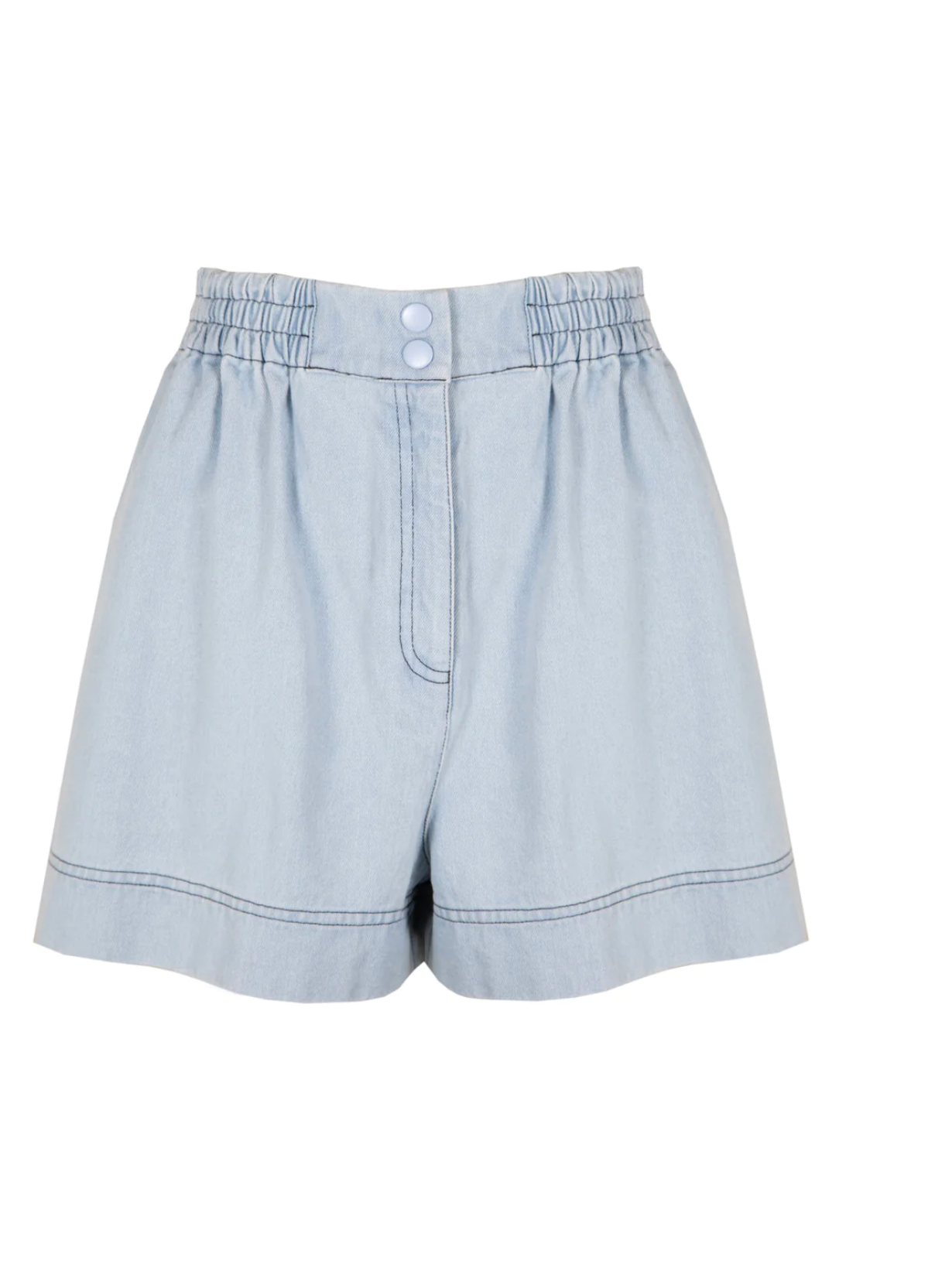 Hunter Bell Aspen Short