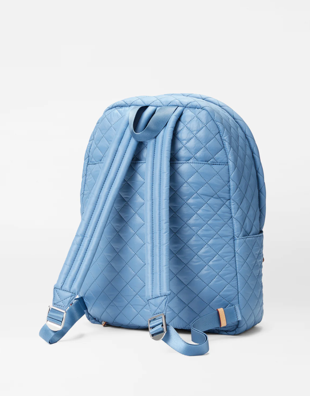 MZ Metro Backpack Deluxe