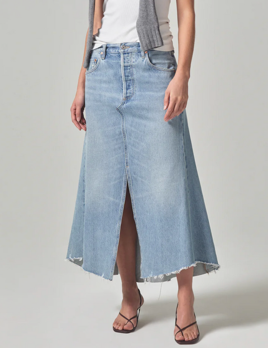 COH Mina Reworked Skirt