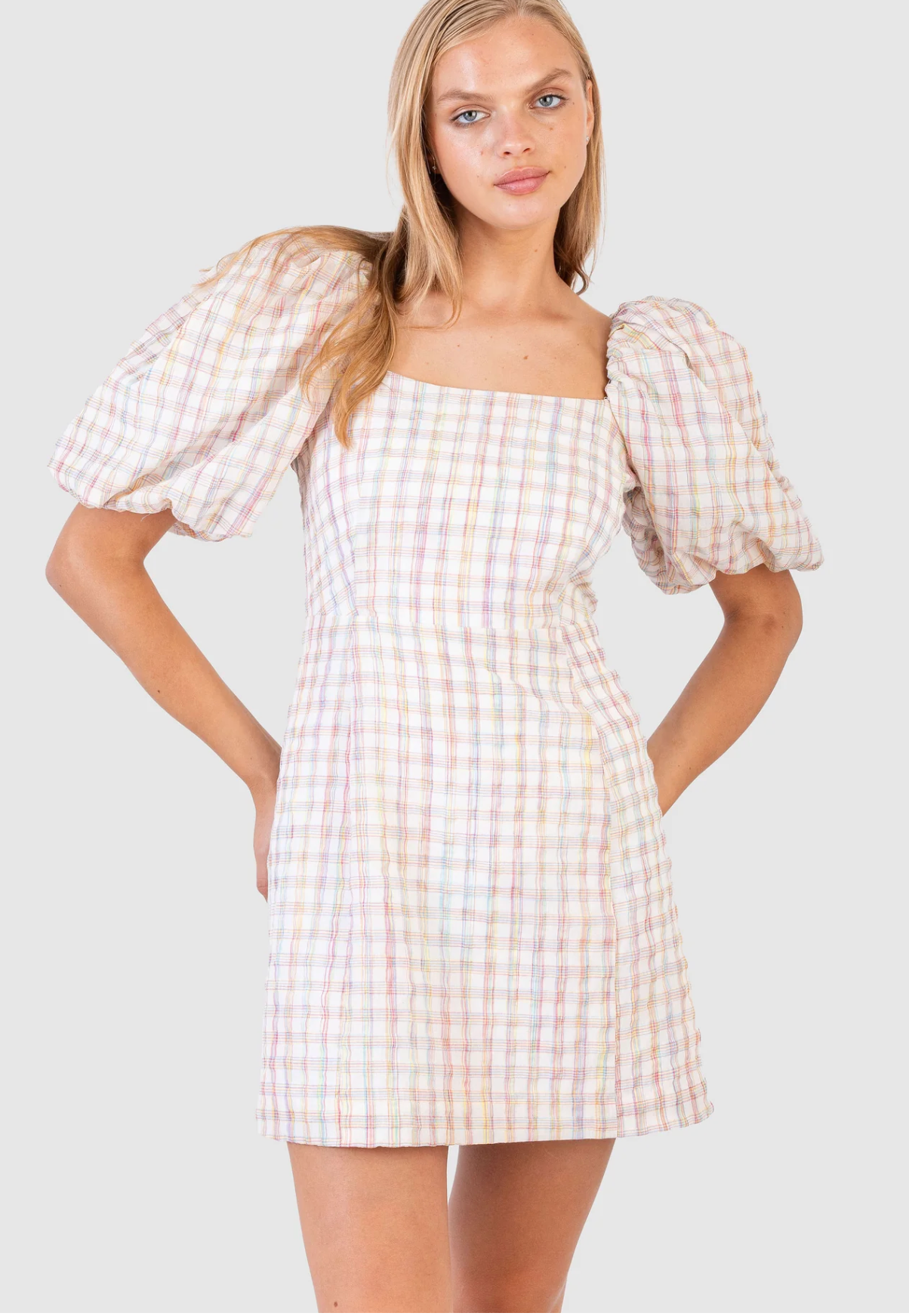 Koch Chloe Dress