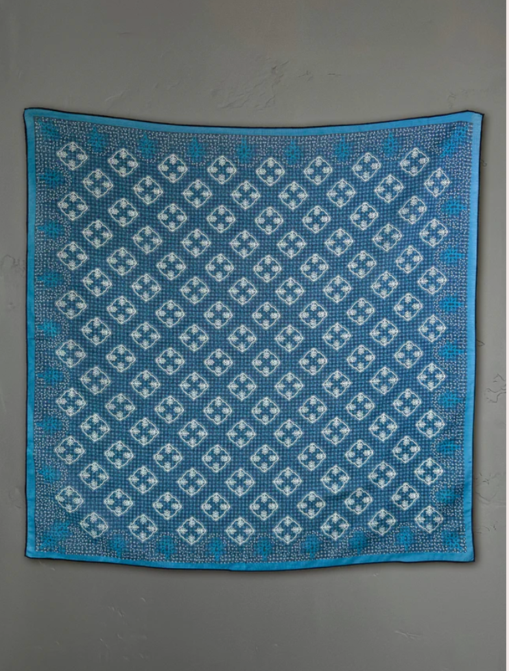AHWR Favorite Bandana