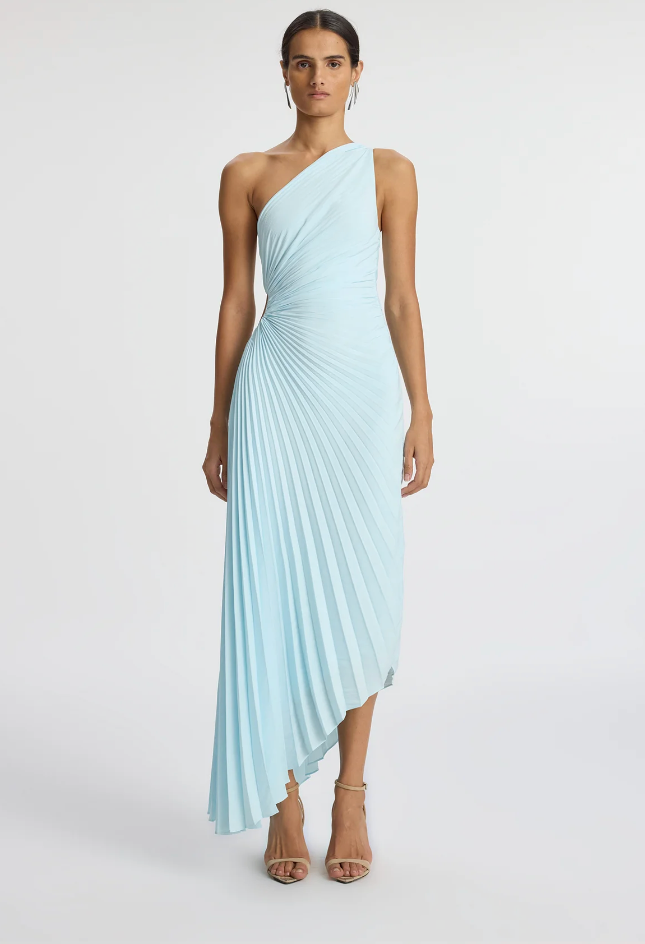 ALC Delfina Dress