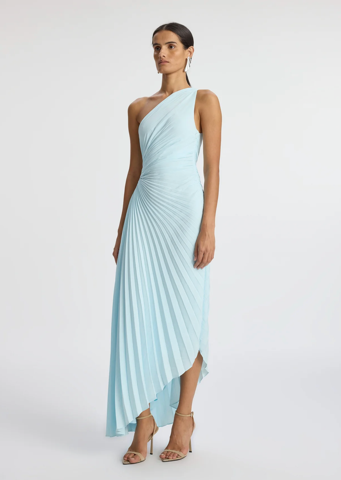 ALC Delfina Dress