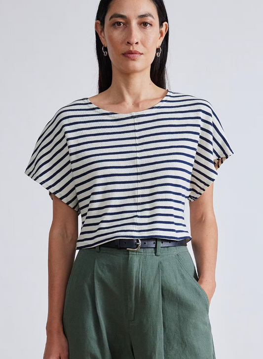Apiece Apart Luju Tee