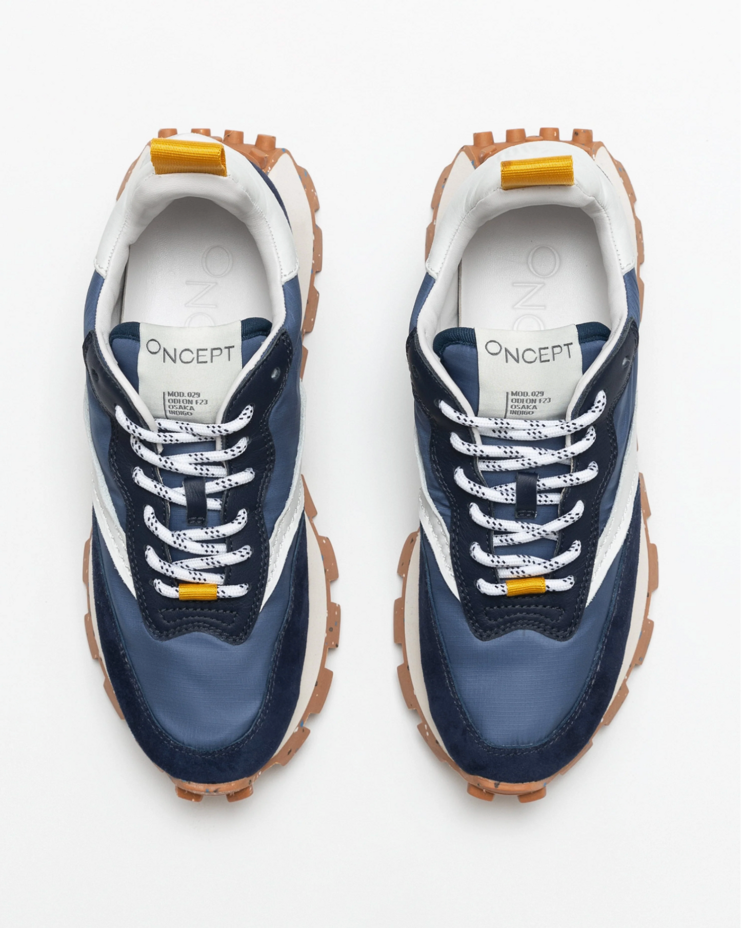 ONCEPT Osaka Sneaker