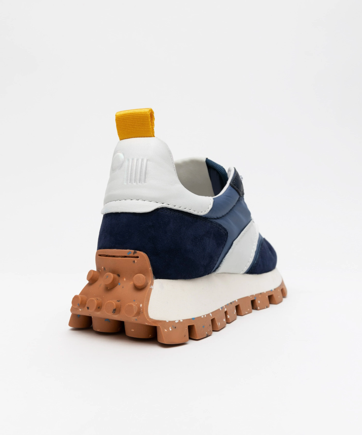 ONCEPT Osaka Sneaker