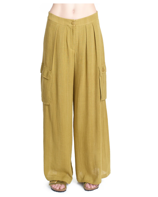 CLC Nubia Pants