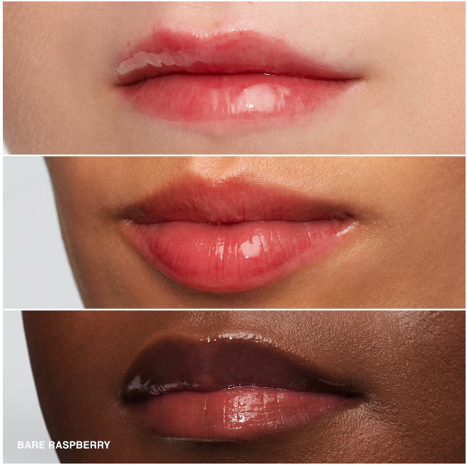 Bobbi Brown Plump Lip Serum