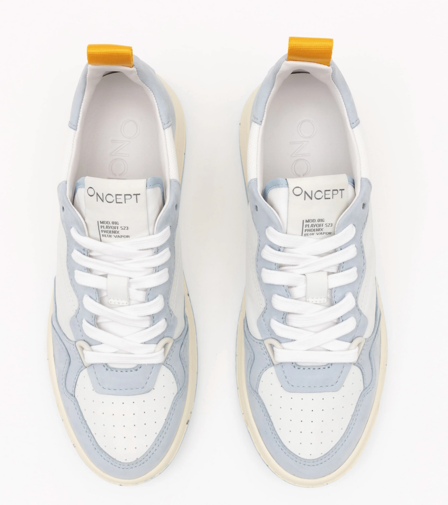 Oncept Phoenix Sneaker