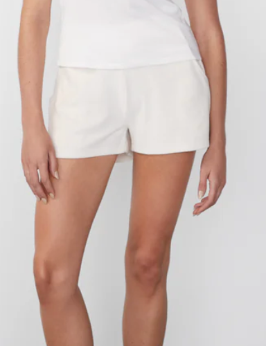 Kule Terry Venus Short
