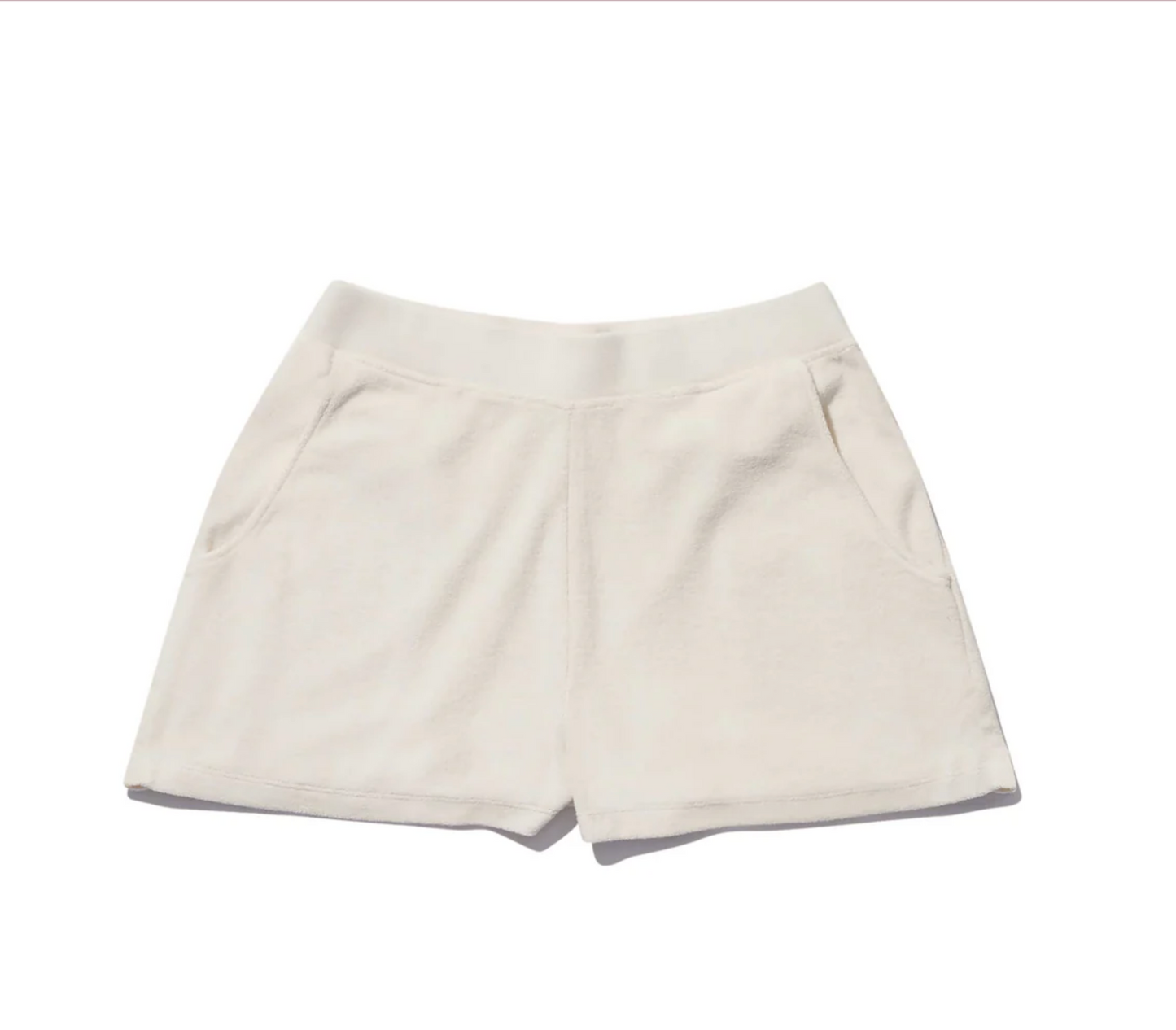 Kule Terry Venus Short
