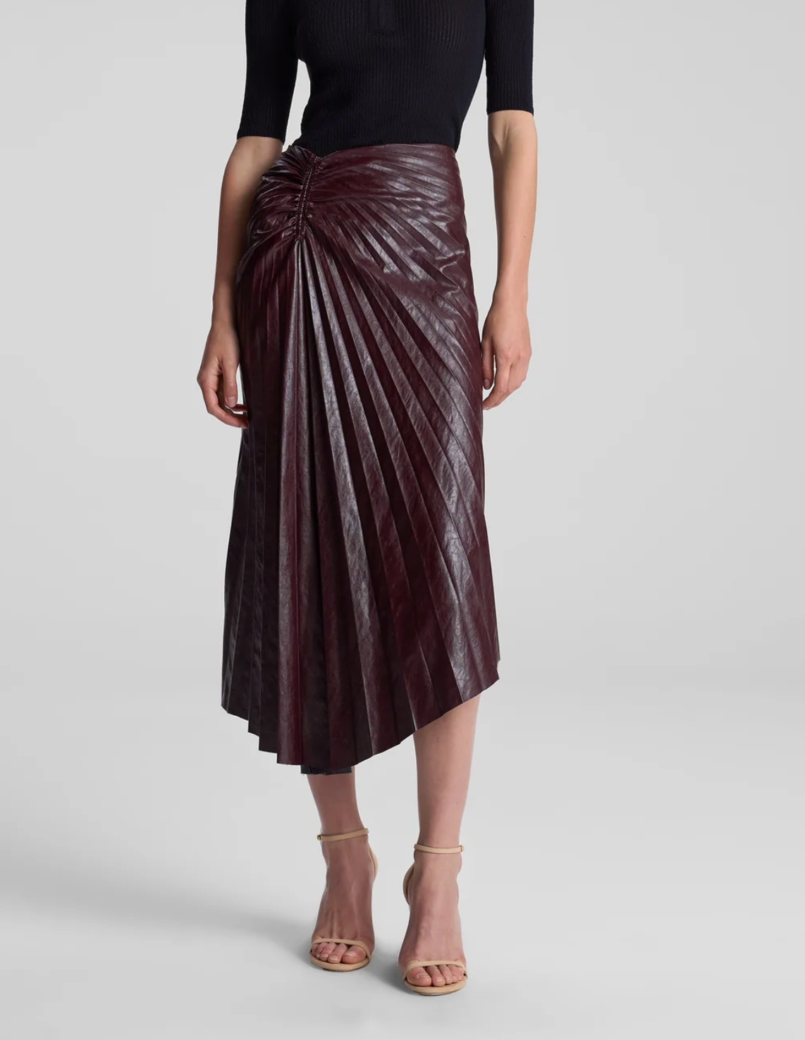 ALC Tracy Skirt