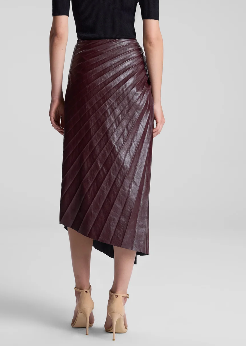 ALC Tracy Skirt