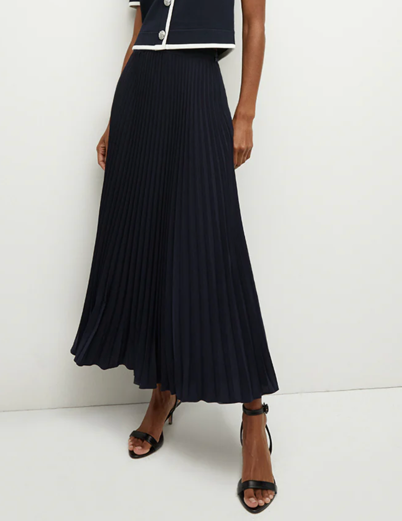 VB Addi Skirt