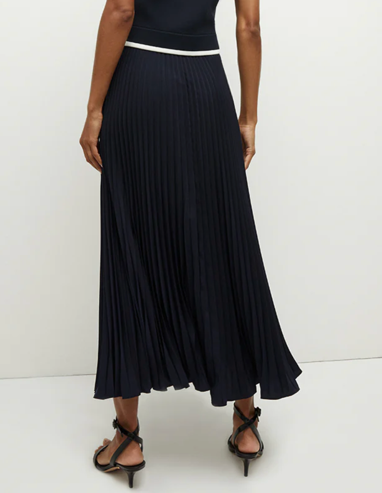 VB Addi Skirt