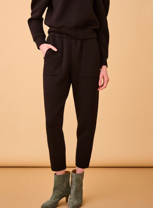 Hunter Bell Siegle Pant