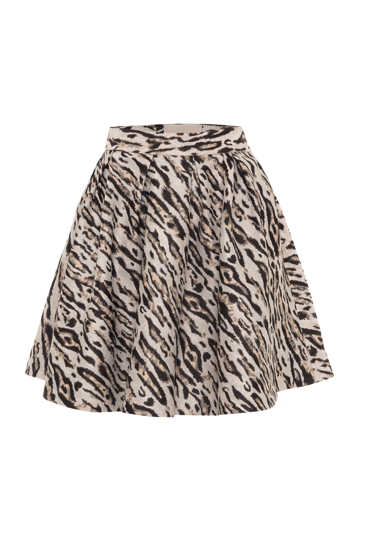 Theo Tyche Skirt