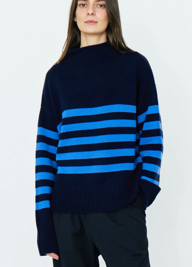 Kule Lucca Sweater