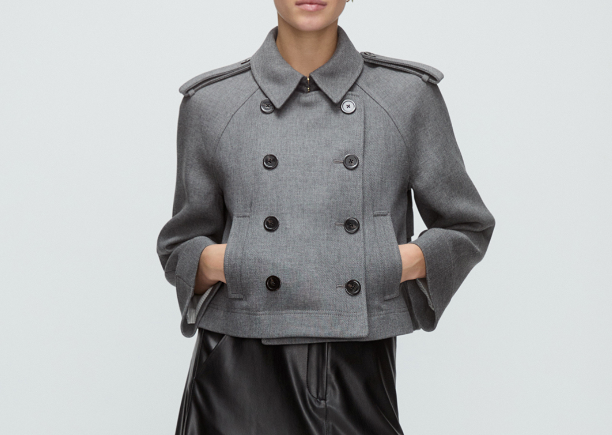 VB Cropped Conneley Trench