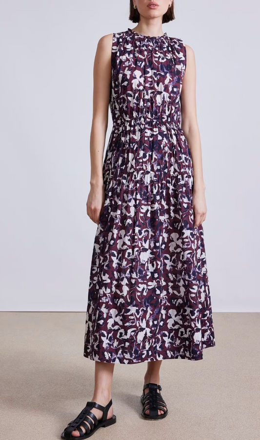 Apiece Apart Arte Dress