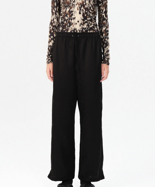 Maria Cher Garin Halley Pants