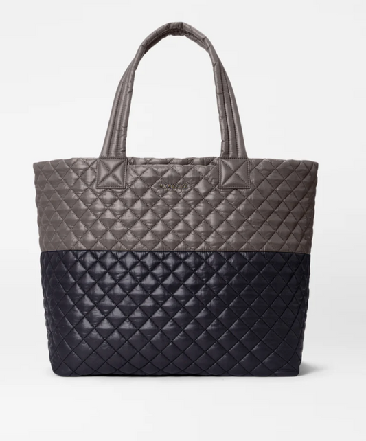 MZ Wallace Metro Tote Deluxe Large