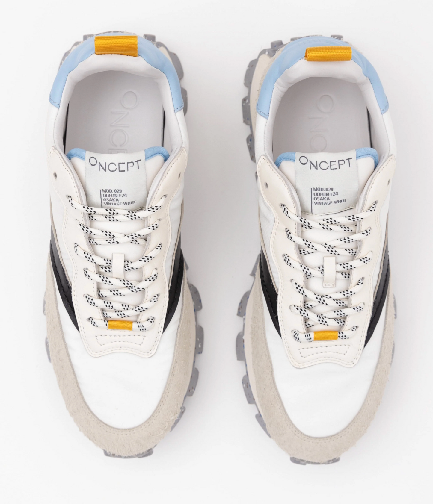 ONCEPT Osaka Sneaker