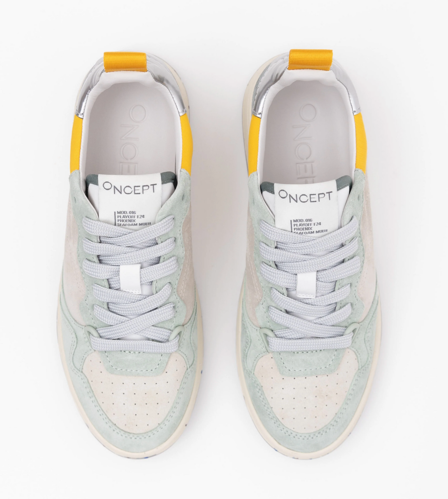 Oncept Phoenix Sneaker